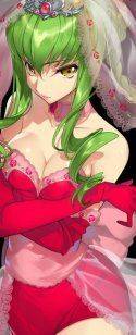 C.C. - Photo #73