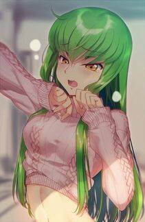 C.C. - Photo #80