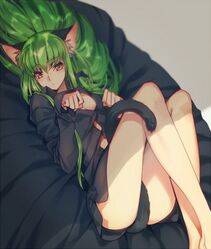 C.C. - Photo #85