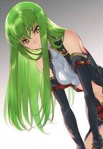 C.C. - Photo #97