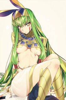 C.C. - Photo #106