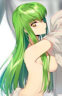 C.C. - Photo #107