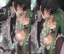 C.C. - Photo #114