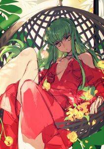 C.C. - Photo #118
