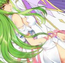 C.C. - Photo #120