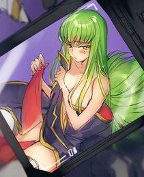 C.C. - Photo #123