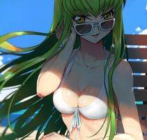 C.C. - Photo #127