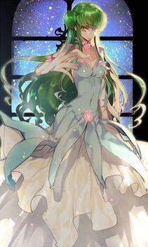 C.C. - Photo #152