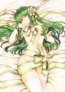 C.C. - Photo #155