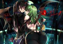 C.C. - Photo #162