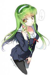 C.C. - Photo #172