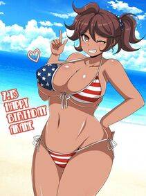 Akane Owari - Photo #31