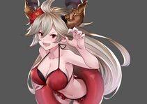 Sarasa 'Threo' - Photo #71