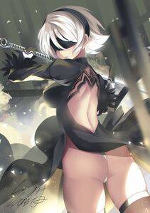Collection - 2B - Photo #6