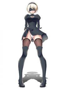 Collection - 2B - Photo #11