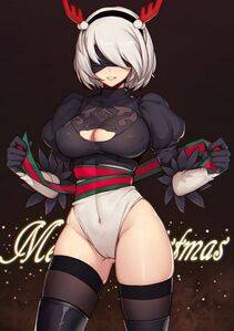 Collection - 2B - Photo #25