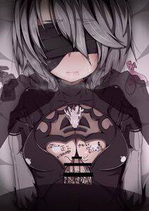 Collection - 2B - Photo #47