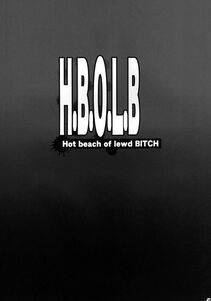 Diogenes Club - H.B.O.L.B - Photo #24