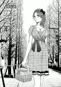 Nagashima Chousuke - Atelier no Emma - Photo #115