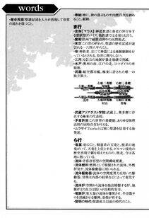 Kyoukai Senjou no Horizon LN Vol 13(6A) - Photo #15
