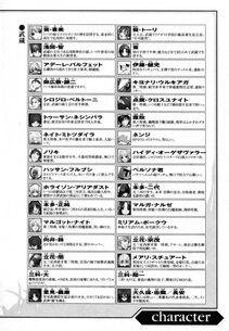 Kyoukai Senjou no Horizon LN Vol 15(6C) Part 1 - Photo #10