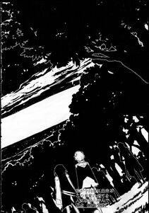Kyoukai Senjou no Horizon LN Vol 17(7B) - Photo #596