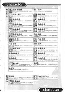 Kyoukai Senjou no Horizon LN Vol 19(8A) - Photo #12