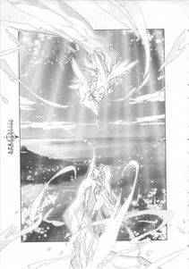 Kyoukai Senjou no Horizon LN Sidestory Vol 3 - Photo #379