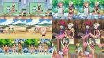 121382-AmbipomAsh_KetchumBrockBuizelBunearyCroagunkDawnFrancescaMaylenePachirisuPikachuPiplupPorkyma