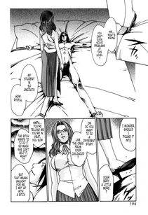 Haruki - Kisei Juui Suzune Vol. 1 (Parasite Doctor Suzune) - Photo #195