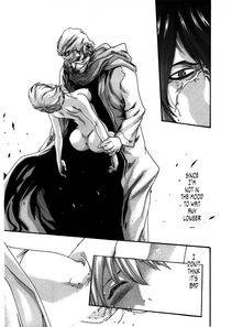 Haruki - Kisei Juui Suzune Vol. 4 (Parasite Doctor Suzune) - Photo #193