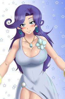 Rarity - Photo #65