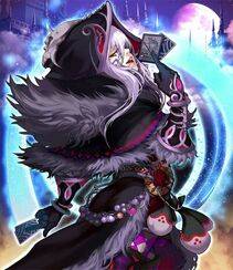 Shadowverse - Photo #228