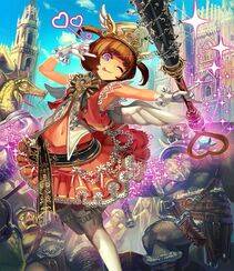 Shadowverse - Photo #497