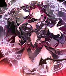 Shadowverse (Set 2) - Photo #7