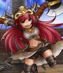 Shadowverse (Set 2) - Photo #49