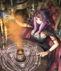 Shadowverse (Set 2) - Photo #52