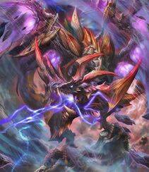 Shadowverse (Set 2) - Photo #57