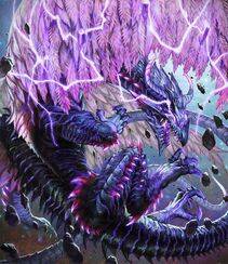 Shadowverse (Set 2) - Photo #59