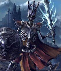 Shadowverse (Set 2) - Photo #61