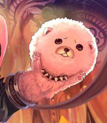 Shadowverse (Set 2) - Photo #63