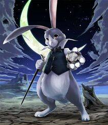 Shadowverse (Set 2) - Photo #68