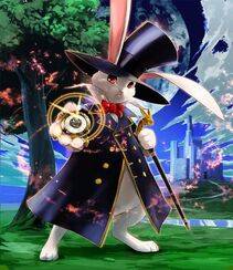 Shadowverse (Set 2) - Photo #69