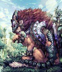 Shadowverse (Set 2) - Photo #70