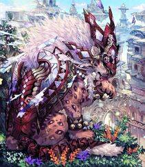 Shadowverse (Set 2) - Photo #71