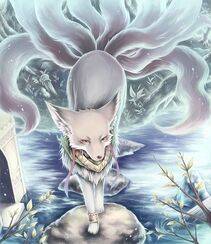 Shadowverse (Set 2) - Photo #72
