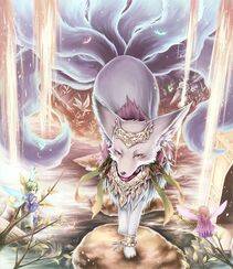 Shadowverse (Set 2) - Photo #73