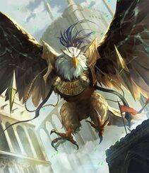 Shadowverse (Set 2) - Photo #74