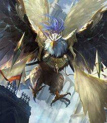 Shadowverse (Set 2) - Photo #75