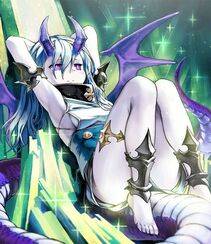 Shadowverse (Set 2) - Photo #86
